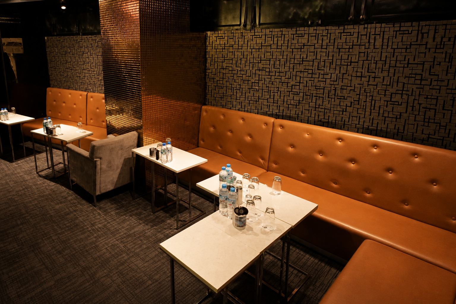 Gallery 02
