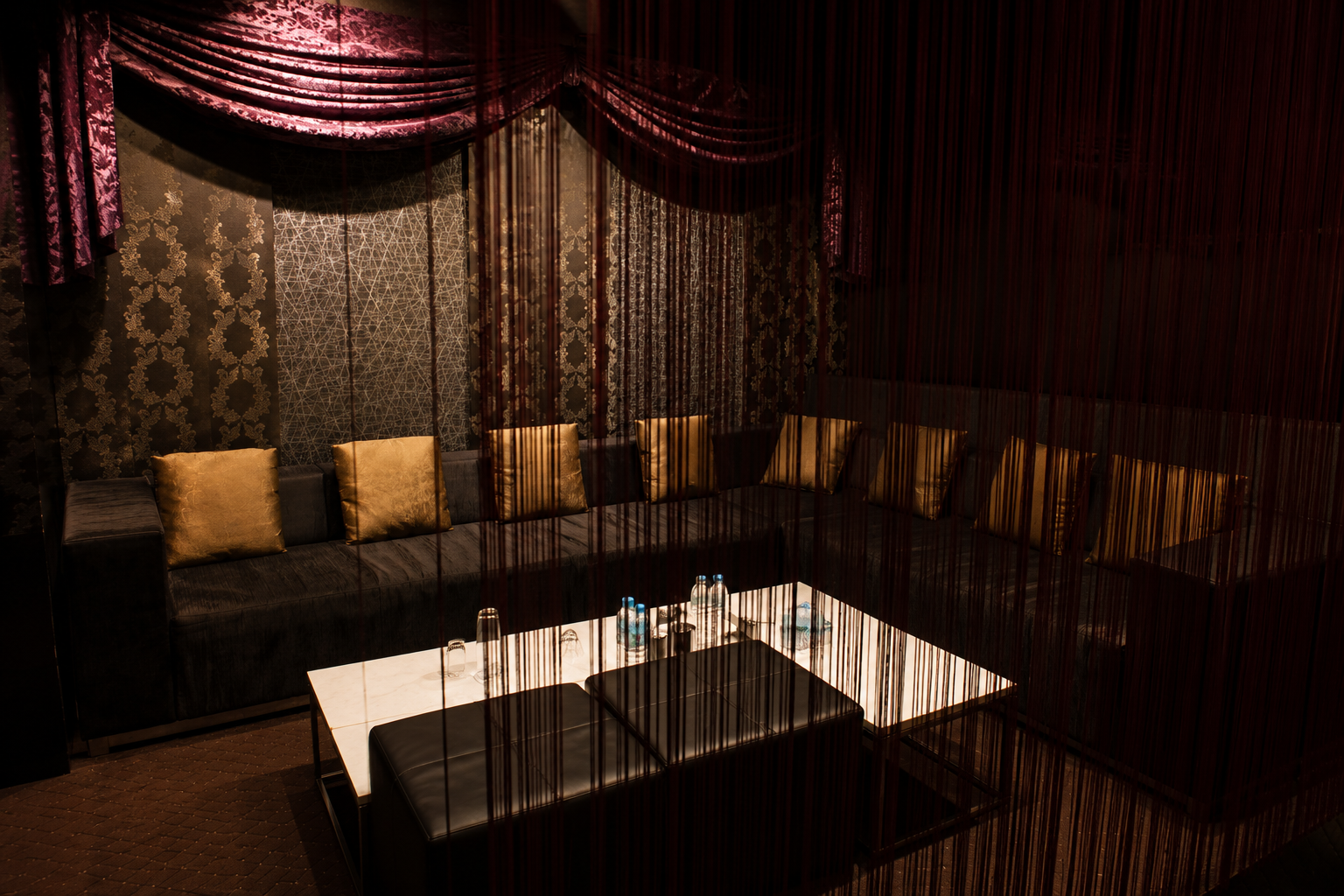 Gallery 03