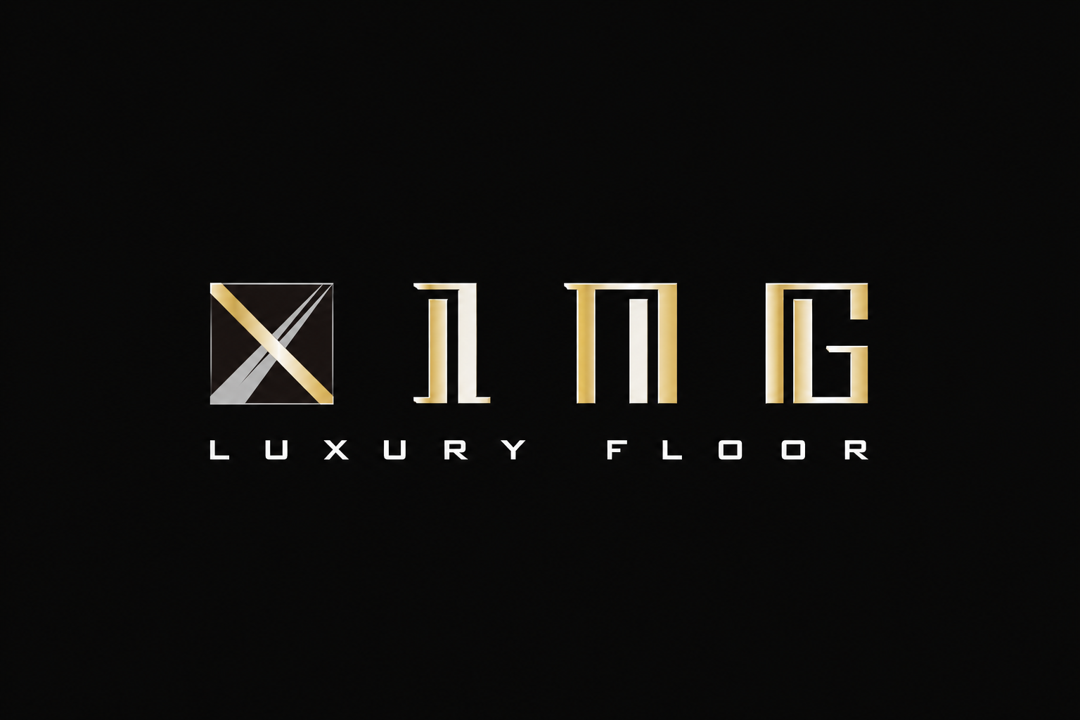 LUXURY FLOOR XING公式サイトオープンいたしました。