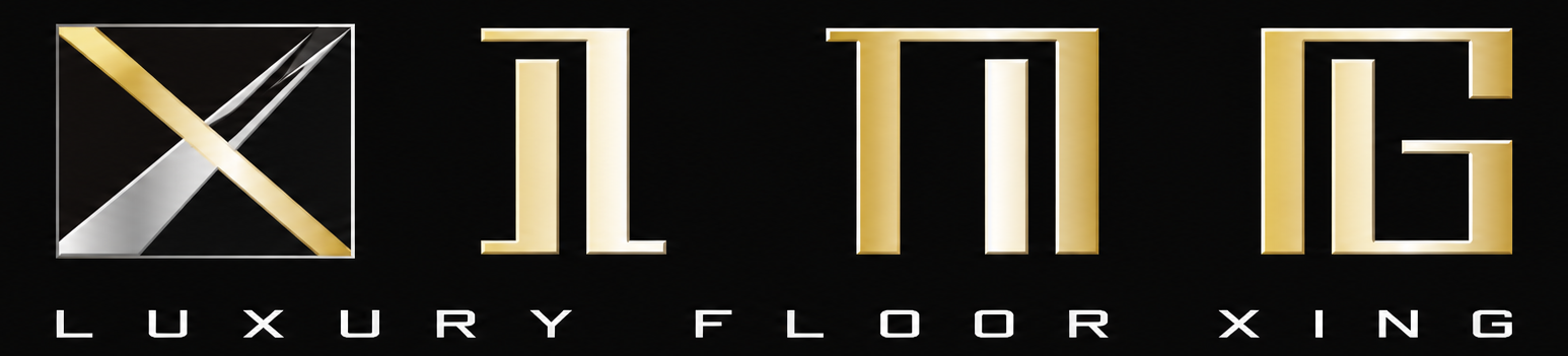 LUXURY FLOOR XING